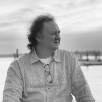 Thomas Kuczynski, CFA