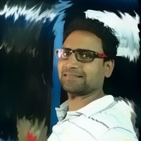 Gagan Deep