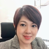 Agnes Lim