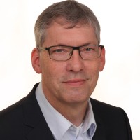 Lorenz Prieler