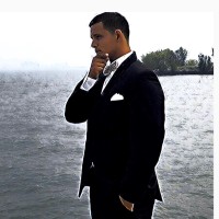 Josue Sanchez