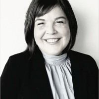 Beth Reddish Wright