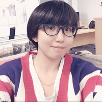 Yang Hui