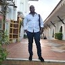 Leons Mshasha