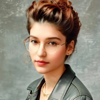 Ella Moqadam