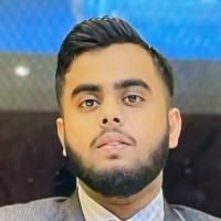 ABDULLAH ILYAS