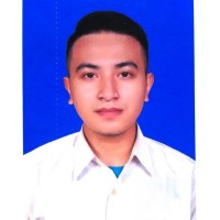 Bagus Saputro