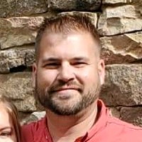 Jason Layfield
