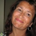 Fiona Stocker