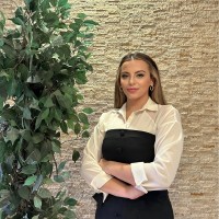 Aleyna Dağ