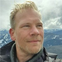 Miro Karjalainen
