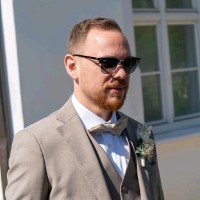 Patrick Tschan