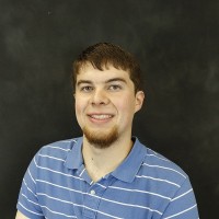 Jacob Hogan