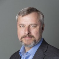 Keith Brennan
