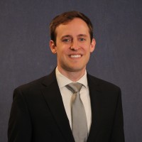 Ben Rascher, Fsa, Maaa