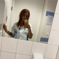Maureen Sluijs