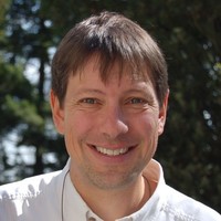 Bertrand Georges