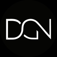 Donnie Garcia-Navarro
