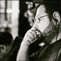 Ivan Gomez Lara