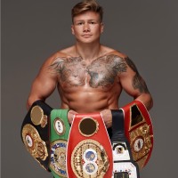 Ivan Baranchyk