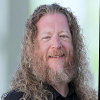Greg Lyons