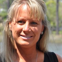 Kelly Newman