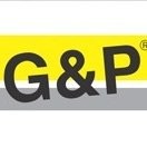 G&P Proj E Sist Ltda