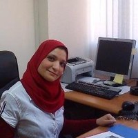Asma DAIFFALLAH