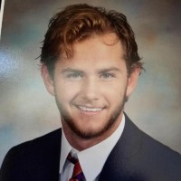 Jake Elliott