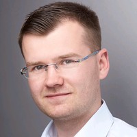 Marco Ernst