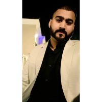 Abdul Rahman Rasheed