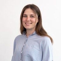 Lena Stegerer