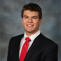 Cooper Hayes