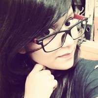 Preeti Kanaujia