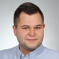 Jacek Mogiła