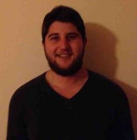 MUHAMMED BAHADIR SAHIN