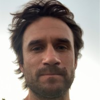 Marcelo Bosch