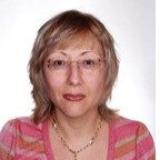 Miglena Medovinska
