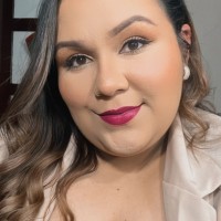 Fabiola Mendoza Altamirano