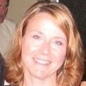 Lisa Coonen