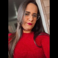 Adrieli Camilo