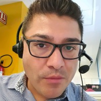 IRVIN GUZMÁN MENDOZA