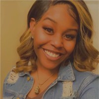 Christina Brookins
