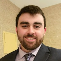 Jalen Siegel