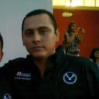 Armando Rodriguez San Martin
