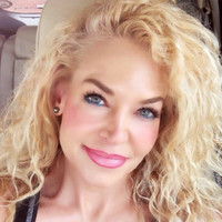 Brigette A. King