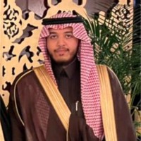 Saad Alsudairy
