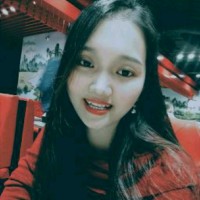 Vân Anh Lê