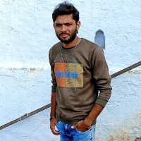 GopiNadh Gummadidala