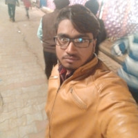 Harendra Singh